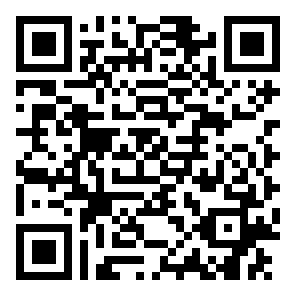  Авторизоваться через Telegram-бота 